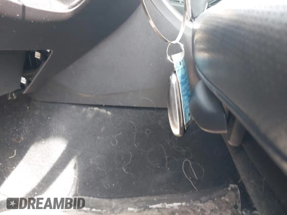 ✅ 2020 Subaru Ascent Limited • VIN: 4S4WMAPD6L3475132 • Lot: 42161897. Listed on IAAI with 73,074 mi. Free auction sales archive from the USA and detailed vehicle history report at DreamBid. Image 11.