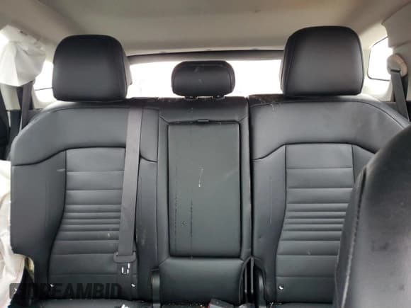 ✅ 2024 Kia Sportage SX-Prestige • VIN: 5XYK5CDF2RG193172 • Lot: 46922775. Listed on Copart with 1,581 mi. Free auction sales archive from the USA and detailed vehicle history report at DreamBid. Image 10.