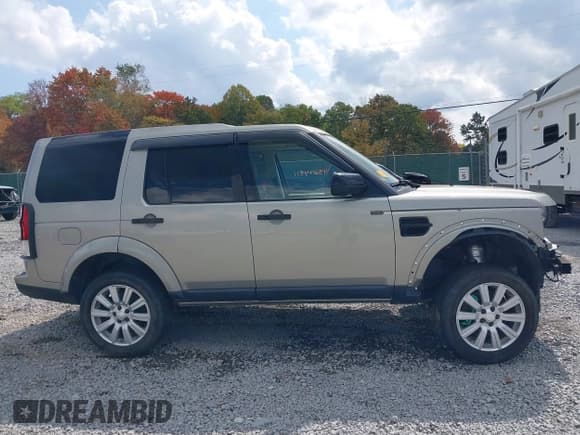 ✅ 2012 Land Rover LR4 Lux • VIN: SALAK2D45CA619966 • Lot: 43244911. Wystawiony na IAAI z przebiegiem 114 716 mil. Bezpłatny archiwum sprzedaży aukcyjnych z USA i szczegółowy raport historii pojazdu na DreamBid. Zdjęcie 14.