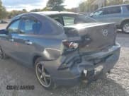 ✅ 2009 Mazda 3 i Touring Value • VIN: JM1BK32F291250739 • Лот: 43586142. Опубликован ранее на IAAI с пробегом 164 356 миль. Бесплатный доступ к архиву аукционных продаж из США и подробный отчёт об истории автомобиля на DreamBid. Изображение 6.