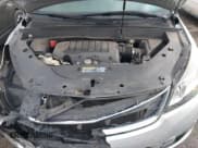 ✅ 2017 Chevrolet Traverse Premier • VIN: 1GNKRJKD1HJ230177 • Lot: 42111204. Wystawiony na IAAI z przebiegiem 121 727 mil. Bezpłatny archiwum sprzedaży aukcyjnych z USA i szczegółowy raport historii pojazdu na DreamBid. Zdjęcie 10.