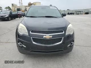 ✅ 2015 Chevrolet Equinox LT • VIN: 2GNALCEK6F6370254 • Лот: 71447235. Опубликован ранее на Copart с пробегом 149 045 миль. Бесплатный доступ к архиву аукционных продаж из США и подробный отчёт об истории автомобиля на DreamBid. Изображение 5.