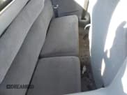 ✅ 2000 Dodge Dakota • VIN: 1B7GL22X9YS521262 • Lot: 41635416. Wystawiony na IAAI z przebiegiem 403 083 mil. Bezpłatny archiwum sprzedaży aukcyjnych z USA i szczegółowy raport historii pojazdu na DreamBid. Zdjęcie 8.