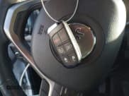 ✅ 2019 Jeep Grand Cherokee Upland • VIN: 1C4RJEAG6KC572723 • Lot: 43625475. Listed on IAAI with 73,461 mi. Free auction sales archive from the USA and detailed vehicle history report at DreamBid. Image 11.