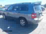 2004 Toyota Highlander с VIN JTEGD21A140080416, выставлен на аукционе IAAI как лот 42927665 с пробегом 274 916 миль миль и . История ставок и продаж доступна на DreamBid. Изображение 3.