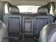 2013 Chevrolet Captiva Sport LTZ z VIN 3GNAL4EK4DS563541, wystawiony jako Copart lot #83190584 z przebiegiem 154 058 mil mil oraz Szkoda całkowita • Salvage title. Historia ofert i sprzedaży dostępna na DreamBid. Obrazek 10.