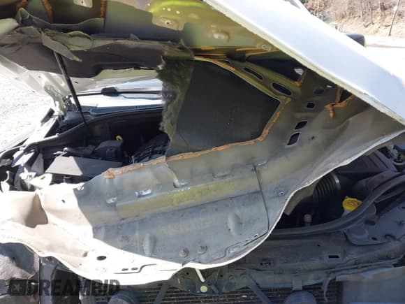 ✅ 2019 Jeep Grand Cherokee Upland • VIN: 1C4RJFAG4KC621150 • Lot: 41782333. Listed on IAAI with 98,801 mi. Free auction sales archive from the USA and detailed vehicle history report at DreamBid. Image 10.