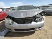 ✅ 2008 Hyundai Sonata GLS • VIN: 5NPET46C68H371877 • Лот: 77504194. Опубликован ранее на Copart с пробегом 198 545 миль. Бесплатный доступ к архиву аукционных продаж из США и подробный отчёт об истории автомобиля на DreamBid. Изображение 5.