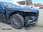 ✅ 2022 BMW 7 Series 750i xDrive • VIN: WBA7U2C00NCK89037 • Lot: 43061960. Wystawiony na IAAI z przebiegiem 30 841 mil. Bezpłatny archiwum sprzedaży aukcyjnych z USA i szczegółowy raport historii pojazdu na DreamBid. Zdjęcie 21.