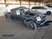 ✅ 2015 Nissan Frontier S • VIN: 1N6AD0EV7FN737489 • Лот: 72081835. Опубликован ранее на Copart с пробегом Не указан. Бесплатный доступ к архиву аукционных продаж из США и подробный отчёт об истории автомобиля на DreamBid. Изображение 4.