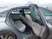 ✅ 2016 Hyundai Sonata Sport • VIN: 5NPE34AF4GH389259 • Лот: 43629376. Опубликован ранее на IAAI с пробегом 126 774 миль. Бесплатный доступ к архиву аукционных продаж из США и подробный отчёт об истории автомобиля на DreamBid. Изображение 8.