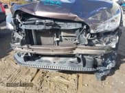 ✅ 2019 Subaru Ascent Touring • VIN: 4S4WMARD7K3420586 • Лот: 43501808. Опубликован ранее на IAAI с пробегом 105 127 миль. Бесплатный доступ к архиву аукционных продаж из США и подробный отчёт об истории автомобиля на DreamBid. Изображение 6.