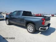 ✅ 2020 Chevrolet Silverado 1500 LT • VIN: 1GCRWCED2LZ162148 • Lot: 68506474. Wystawiony na Copart z przebiegiem 150 966 mil. Bezpłatny archiwum sprzedaży aukcyjnych z USA i szczegółowy raport historii pojazdu na DreamBid. Zdjęcie 2.