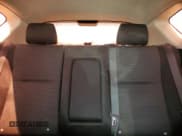 ✅ 2012 Mazda 3 i Touring • VIN: JM1BL1L85C1552972 • Lot: 60358845. Wystawiony na Copart z przebiegiem 293 715 mil. Bezpłatny archiwum sprzedaży aukcyjnych z USA i szczegółowy raport historii pojazdu na DreamBid. Zdjęcie 10.