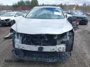 ✅ 2016 Lexus RX 350 • VIN: JTJBZMCA7G2003094 • Lot: 41854849. Listed on IAAI with 39,644 mi. Free auction sales archive from the USA and detailed vehicle history report at DreamBid. Image 6.