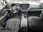 ✅ 2023 Subaru Ascent Premium • VIN: 4S4WMAED3P3439441 • Lot: 51173415. Listed on Copart with 18,840 mi. Free auction sales archive from the USA and detailed vehicle history report at DreamBid. Image 8.