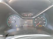 ✅ 2020 Chevrolet Colorado 2WD Z71 • VIN: 1GCGSDEN4L1139017 • Lot: 66198944. Wystawiony na Copart z przebiegiem 165 234 mil. Bezpłatny archiwum sprzedaży aukcyjnych z USA i szczegółowy raport historii pojazdu na DreamBid. Zdjęcie 9.