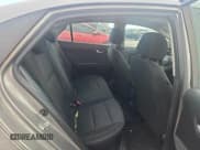 ✅ 2022 Kia Rio S • VIN: 3KPA24AD9NE462143 • Lot: 84396295. Wystawiony na Copart z przebiegiem 102 491 mil. Bezpłatny archiwum sprzedaży aukcyjnych z USA i szczegółowy raport historii pojazdu na DreamBid. Zdjęcie 10.