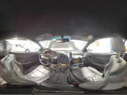 ✅ 1998 Mitsubishi Eclipse GS-T • VIN: 4A3AX55FXWE135912 • Лот: 68387784. Опубликован ранее на Copart с пробегом 125 458 миль. Бесплатный доступ к архиву аукционных продаж из США и подробный отчёт об истории автомобиля на DreamBid. Изображение 12.