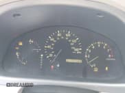 ✅ 2002 Lexus RX 300 • VIN: JTJGF10UX20124332 • Лот: 42420853. Опубликован ранее на IAAI с пробегом 207 459 миль. Бесплатный доступ к архиву аукционных продаж из США и подробный отчёт об истории автомобиля на DreamBid. Изображение 7.