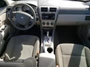 ✅ 2008 Dodge Avenger SE • VIN: 1B3LC46K48N263838 • Лот: 49455304. Опубликован ранее на Copart с пробегом 159 450 миль. Бесплатный доступ к архиву аукционных продаж из США и подробный отчёт об истории автомобиля на DreamBid. Изображение 8.