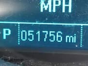 ✅ 2014 Chevrolet Cruze 1LT • VIN: 1G1PC5SB1E7188228 • Lot: 43309892. Listed on IAAI with 51,756 mi. Free auction sales archive from the USA and detailed vehicle history report at DreamBid. Image 15.