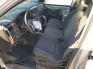 ✅ 2018 Chevrolet Silverado 1500 LT • VIN: 3GCPCREC8JG638992 • Lot: 89832085. Wystawiony na Copart z przebiegiem 127 968 mil. Bezpłatny archiwum sprzedaży aukcyjnych z USA i szczegółowy raport historii pojazdu na DreamBid. Zdjęcie 7.