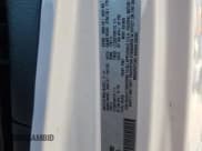 ✅ 2021 Jeep Gladiator Willys • VIN: 1C6HJTAG6ML565992 • Лот: 91303275. Опубликован ранее на Copart с пробегом 27 904 миль. Бесплатный доступ к архиву аукционных продаж из США и подробный отчёт об истории автомобиля на DreamBid. Изображение 13.