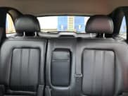 ✅ 2014 Chevrolet Captiva Sport LTZ • VIN: 3GNAL4EK1ES537707 • Lot: 60780095. Wystawiony na Copart z przebiegiem 128 528 mil. Bezpłatny archiwum sprzedaży aukcyjnych z USA i szczegółowy raport historii pojazdu na DreamBid. Zdjęcie 10.