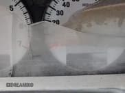 ✅ 2004 Chrysler Sebring GTC • VIN: 1C3EL75R44N172753 • Лот: 42352821. Опубликован ранее на IAAI с пробегом Не указан. Бесплатный доступ к архиву аукционных продаж из США и подробный отчёт об истории автомобиля на DreamBid. Изображение 15.