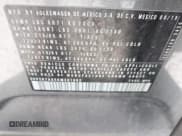 ✅ 2019 Volkswagen Tiguan SE • VIN: 3VV2B7AX5KM201062 • Lot: 43316542. Listed on IAAI with 87,758 mi. Free auction sales archive from the USA and detailed vehicle history report at DreamBid. Image 9.