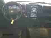 2020 Ram 1500 Limited с VIN 1C6SRFHT0LN368788, выставлен на аукционе Copart как лот 85195985 с пробегом 126 974 миль миль и Списание • Salvage title. История ставок и продаж доступна на DreamBid. Изображение 8.