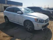 ✅ 2015 Volvo XC60 T6 • VIN: YV4902RB0F2598978 • Lot: 68716045. Listed on Copart with Not provided. Free auction sales archive from the USA and detailed vehicle history report at DreamBid. Image 4.