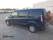 ✅ 2017 Ford Transit Connect XLT • VIN: NM0GS9F70H1302070 • Лот: 43522163. Опубликован ранее на IAAI с пробегом 175 277 миль. Бесплатный доступ к архиву аукционных продаж из США и подробный отчёт об истории автомобиля на DreamBid. Изображение 15.