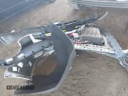 ✅ 2018 Jeep Grand Cherokee Limited • VIN: 1C4RJEBG4JC181745 • Lot: 42085315. Listed on IAAI with 81,533 mi. Free auction sales archive from the USA and detailed vehicle history report at DreamBid. Image 12.