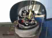 2018 Dodge Challenger T/A 392 с VIN 2C3CDZFJ6JH279560, выставлен на аукционе IAAI как лот 43373624 с пробегом 68 221 миль миль и . История ставок и продаж доступна на DreamBid. Изображение 19.