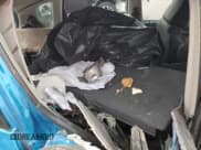 ✅ 2009 Chevrolet Aveo 1LT • VIN: KL1TD66E89B627058 • Лот: 81992905. Опубликован ранее на Copart с пробегом 199 973 миль. Бесплатный доступ к архиву аукционных продаж из США и подробный отчёт об истории автомобиля на DreamBid. Изображение 10.