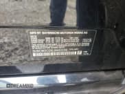 ✅ 2020 BMW X7 xDrive40i • VIN: 5UXCW2C0XL9A02228 • Лот: 90292715. Опубликован ранее на Copart с пробегом 71 118 миль. Бесплатный доступ к архиву аукционных продаж из США и подробный отчёт об истории автомобиля на DreamBid. Изображение 12.