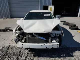 2007 Chevrolet Malibu 2LT z VIN 1G1ZT58NX7F169728, wystawiony jako Copart lot #82201795 z przebiegiem 174 183 mil mil oraz Szkoda całkowita • Salvage title. Historia ofert i sprzedaży dostępna na DreamBid. Obrazek 5.