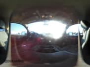 ✅ 2020 Ram 1500 Big Horn • VIN: 1C6RRFFG9LN231255 • Lot: 42412741. Listed on IAAI with 60,582 mi. Free auction sales archive from the USA and detailed vehicle history report at DreamBid. Image 19.