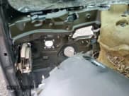 ✅ 2020 Dodge Charger Scat Pack • VIN: 2C3CDXGJ5LH166687 • Lot: 86093295. Wystawiony na Copart z przebiegiem Nie podano. Bezpłatny archiwum sprzedaży aukcyjnych z USA i szczegółowy raport historii pojazdu na DreamBid. Zdjęcie 9.