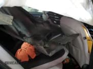 ✅ 2016 Hyundai Sonata SE • VIN: 5NPE24AF8GH380745 • Lot: 85580195. Wystawiony na Copart z przebiegiem 170 414 mil. Bezpłatny archiwum sprzedaży aukcyjnych z USA i szczegółowy raport historii pojazdu na DreamBid. Zdjęcie 10.