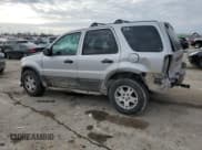 ✅ 2004 Ford Escape XLT • VIN: 1FMYU03134KA19384 • Lot: 46597125. Listed on Copart with 173,947 mi. Free auction sales archive from the USA and detailed vehicle history report at DreamBid. Image 2.