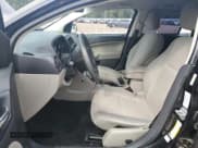 ✅ 2011 Dodge Caliber Mainstreet • VIN: 1B3CB3HAXBD166674 • Лот: 68757964. Опубликован ранее на Copart с пробегом 135 726 миль. Бесплатный доступ к архиву аукционных продаж из США и подробный отчёт об истории автомобиля на DreamBid. Изображение 7.