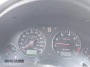 ✅ 2003 Subaru Legacy L • VIN: 4S3BE635136215327 • Лот: 43178570. Опубликован ранее на IAAI с пробегом 201 028 миль. Бесплатный доступ к архиву аукционных продаж из США и подробный отчёт об истории автомобиля на DreamBid. Изображение 7.