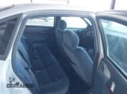 ✅ 2003 Chevrolet Impala • VIN: 2G1WF52E639364747 • Lot: 43894346. Wystawiony na IAAI z przebiegiem 191 237 mil. Bezpłatny archiwum sprzedaży aukcyjnych z USA i szczegółowy raport historii pojazdu na DreamBid. Zdjęcie 8.