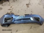 ✅ 2018 Subaru Forester Premium • VIN: JF2SJAEC2JH570049 • Lot: 43380044. Wystawiony na IAAI z przebiegiem 62 373 mil. Bezpłatny archiwum sprzedaży aukcyjnych z USA i szczegółowy raport historii pojazdu na DreamBid. Zdjęcie 12.