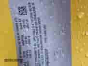 2012 Chevrolet Camaro 1LT z VIN 2G1FB3D32C9206398, wystawiony jako Copart lot #89347485 z przebiegiem 99 776 mil mil oraz Szkoda całkowita • Salvage title. Historia ofert i sprzedaży dostępna na DreamBid. Obrazek 14.