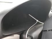 ✅ 2005 Acura TSX • VIN: JH4CL95815C006448 • Lot: 71444754. Listed on Copart with Not provided. Free auction sales archive from the USA and detailed vehicle history report at DreamBid. Image 9.