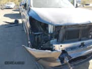 ✅ 2023 Infiniti QX60 Sensory • VIN: 5N1DL1GS7PC333208 • Лот: 40616891. Опубликован ранее на IAAI с пробегом 11 930 миль. Бесплатный доступ к архиву аукционных продаж из США и подробный отчёт об истории автомобиля на DreamBid. Изображение 6.